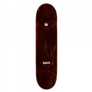 skateboard_baker_kl_stipple_deck_8_125_2