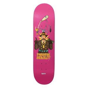 skateboard_baker_tb_wowzers_deck_8_0_1