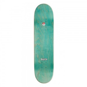 skateboard_baker_tb_wowzers_deck_8_0_2