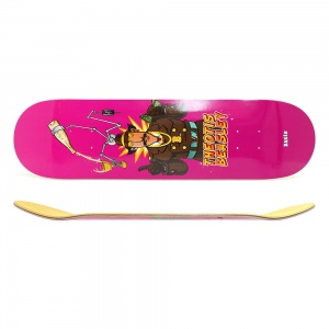 skateboard_baker_tb_wowzers_deck_8_0_3