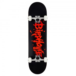 skateboard_birdhouse_complete_stage_1_blood_logo_black_8_0_1