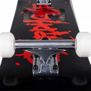 skateboard_birdhouse_complete_stage_1_blood_logo_black_8_0_3