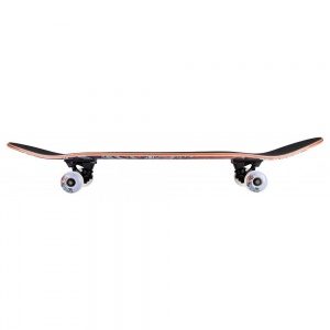 skateboard_birdhouse_complete_stage_3_armanto_favorites_7_75_2