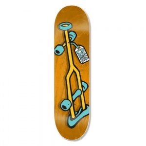 skateboard_black_label_og_crutch_blue_8_25_1_809314067