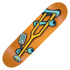skateboard_black_label_og_crutch_blue_8_25_2_1171621078
