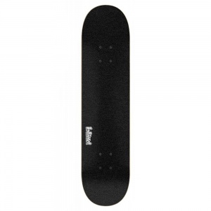 skateboard_blind_bat_reaper_character_fp_premium_green_7_75_2