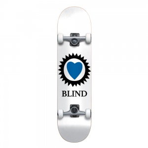 skateboard_blind_heart_fp_white_8_25_1