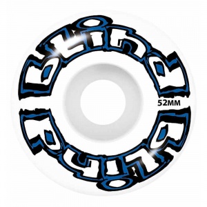 skateboard_blind_heart_fp_white_8_25_3