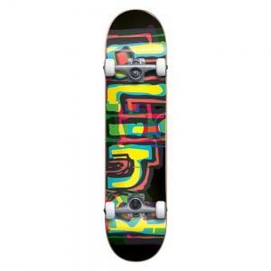 skateboard_blind_logo_fp_glitch_black_7_875_1