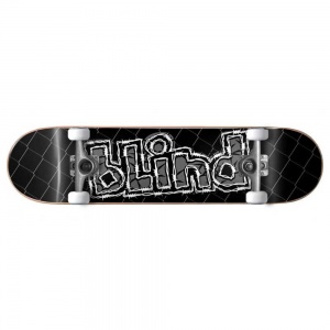 skateboard_blind_og_grundge_logo_black_8_0_4