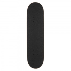 skateboard_blind_rasta_reaper_fp_white_8_125_2_1244347926