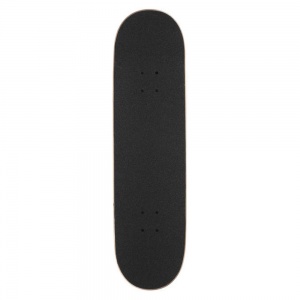 skateboard_blind_rasta_reaper_fp_white_8_125_2_1244347926_1938022968