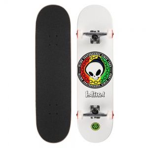 skateboard_blind_rasta_reaper_fp_white_8_125_3