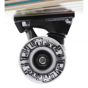 skateboard_blind_reaper_axe_tan_7_75_3