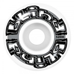 skateboard_blind_reaper_axe_tan_7_75_4