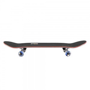 skateboard_blind_reaper_dagger_premium_blue_7_75_3