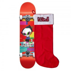 skateboard_blind_reaper_glitch_fp_w_stockin_red_7_75_1