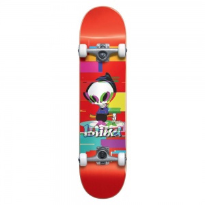 skateboard_blind_reaper_glitch_fp_w_stockin_red_7_75_2