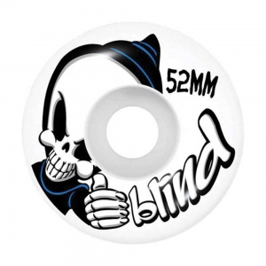 skateboard_blind_reaper_sweater_pattern_fp_black_8_125_3