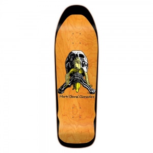 skateboard_blind_reissue_gonzales_skull_and_banana_screen_printed_r7_9_875_2