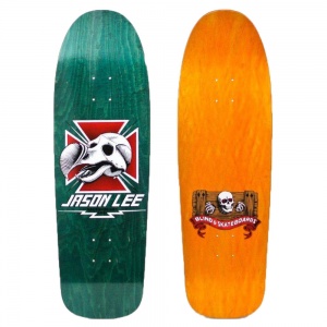 skateboard_blind_reissue_lee_dodo_skull_screen_printed_r7_9_625_1_431604135