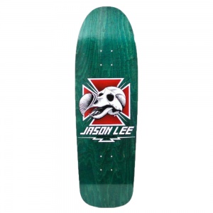 skateboard_blind_reissue_lee_dodo_skull_screen_printed_r7_9_625_2_1803290197