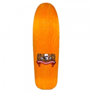 skateboard_blind_reissue_lee_dodo_skull_screen_printed_r7_9_625_3_418352827