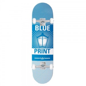 skateboard_blueprint_1_1634174535