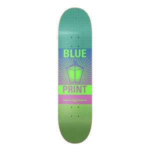 skateboard_blueprint_pachinko_green_8_125_1