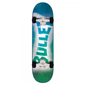 skateboard_bullet_sprayed_blue_7_6_1