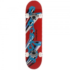 skateboard_chocolate_alvarez_chunk_7_5