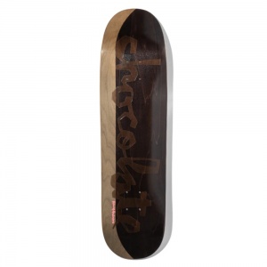 skateboard_chocolate_original_chunk_anderson_8_125_1_354569724