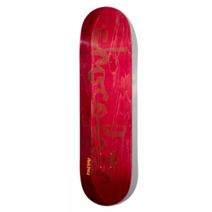 skateboard_chocolate_original_chunk_perez_8_1_1722052438