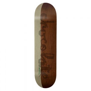 skateboard_chocolate_original_chunk_tershy_8_25_1_886646672