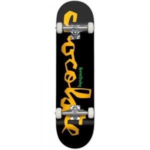 skateboard_chocolate_tershy_chunk_7_5