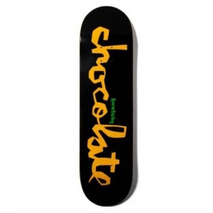 skateboard_chocolate_tershy_original_chunk_deck_8_5_1