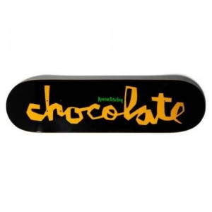 skateboard_chocolate_tershy_original_chunk_deck_8_5_2