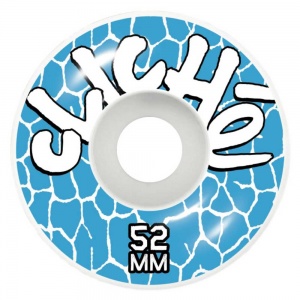 skateboard_clich_banco_fp_blue_7_5_3