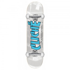 skateboard_clich_banco_fp_blue_white_8_0_1