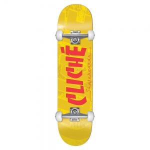 skateboard_clich_banco_fp_yellow_7_5_1