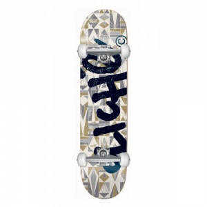 skateboard_clich_diamond_fp_olive_black_8_125_1