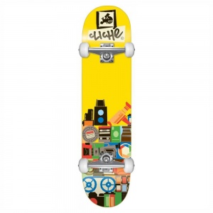 skateboard_clich_document_yellow_8_0_1