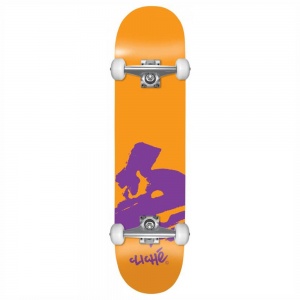 skateboard_clich_europe_orange_7_875_1