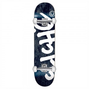 skateboard_clich_handwritten_youth_fp_mini_black_7_0_1