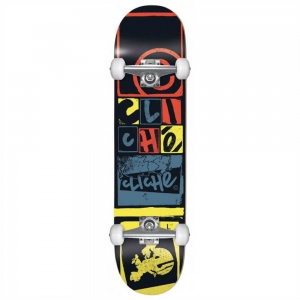 skateboard_clich_letter_press_fp_black_8_0_1