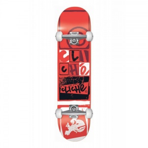 skateboard_clich_letter_press_fp_red_8_0_1