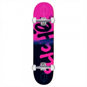 skateboard_clich_lux_handwritten_fp_pink_8_125_1