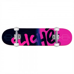skateboard_clich_lux_handwritten_fp_pink_8_125_3