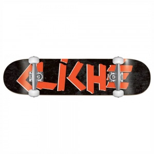 skateboard_clich_scotch_fp_black_red_7_75_3
