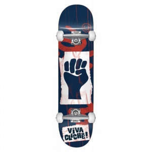 skateboard_clich_viva_clich_fp_blue_red_7_75_1